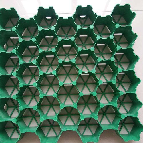 妞嶈崏鏍? 妞嶈崏鏍?